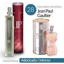 UP! 28 Jean Paul Galtier