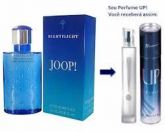 UP! joop! nithtflight