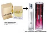 UP! 40 The One (Dolce Gabbana)