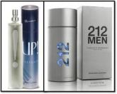 UP! 212 men