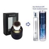 UP! 05 Bulgari black