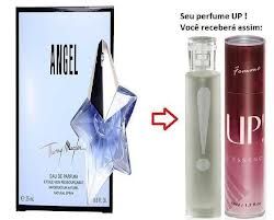 UP! 08 Angel